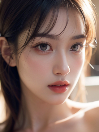 亚洲杯：足球的绿茵战场与新闻的竞技场